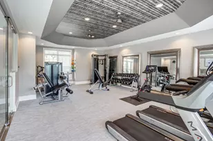 406 Mozart Ct, Wheaton, IL 60189 - Photo 23