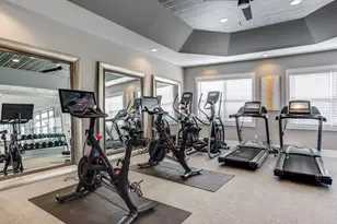 406 Mozart Ct, Wheaton, IL 60189 - Photo 21