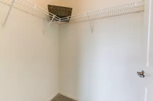 406 Mozart Ct, Wheaton, IL 60189 - Photo 29