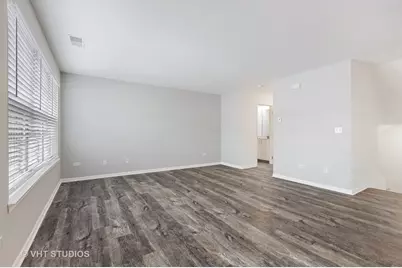 406 Mozart Court #406, Wheaton, IL 60189 - Photo 5