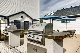 406 Mozart Ct, Wheaton, IL 60189 - Photo 19