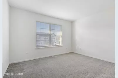 406 Mozart Court #406, Wheaton, IL 60189 - Photo 47