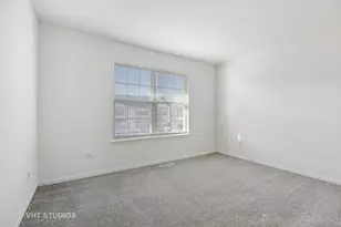 406 Mozart Ct, Wheaton, IL 60189 - Photo 47