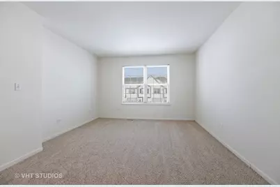 406 Mozart Court #406, Wheaton, IL 60189 - Photo 11