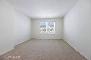 406 Mozart Ct, Wheaton, IL 60189 - Photo 11