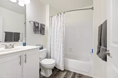 406 Mozart Court #406, Wheaton, IL 60189 - Photo 45