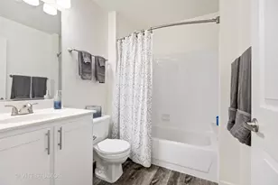 406 Mozart Ct, Wheaton, IL 60189 - Photo 45