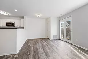 406 Mozart Ct, Wheaton, IL 60189 - Photo 55