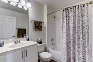 406 Mozart Ct, Wheaton, IL 60189 - Photo 35