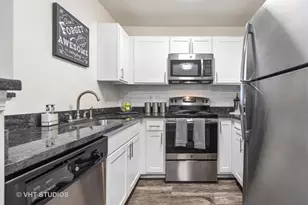 406 Mozart Ct, Wheaton, IL 60189 - Photo 39