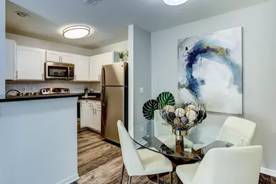 406 Mozart Court #406, Wheaton, IL 60189 - Photo 31