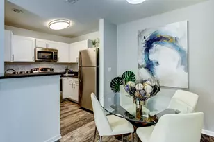 406 Mozart Ct, Wheaton, IL 60189 - Photo 31