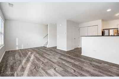 406 Mozart Court #406, Wheaton, IL 60189 - Photo 57