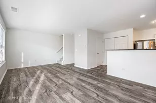 406 Mozart Ct, Wheaton, IL 60189 - Photo 57