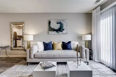 406 Mozart Court #406, Wheaton, IL 60189 - Photo 25