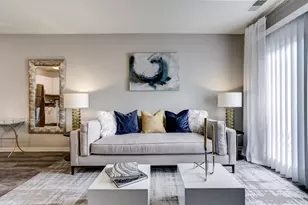 406 Mozart Ct, Wheaton, IL 60189 - Photo 25