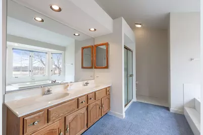 20514 W Yorkshire Drive, Kildeer, IL 60047 - Photo 19