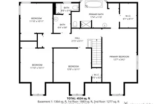 20514 W Yorkshire Dr, Kildeer, IL 60047 - Photo 39