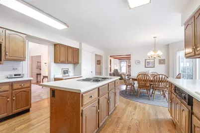 20514 W Yorkshire Drive, Kildeer, IL 60047 - Photo 13