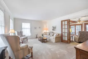 20514 W Yorkshire Dr, Kildeer, IL 60047 - Photo 5