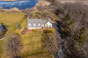 20514 W Yorkshire Dr, Kildeer, IL 60047 - Photo 3