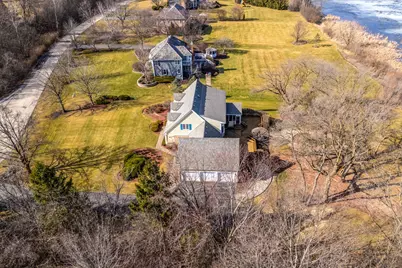 20514 W Yorkshire Drive, Kildeer, IL 60047 - Photo 37