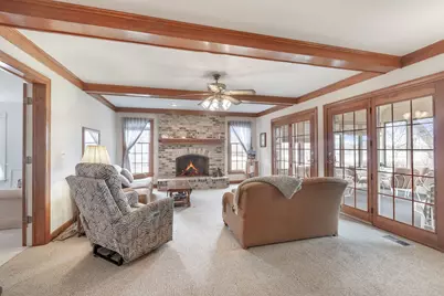 20514 W Yorkshire Drive, Kildeer, IL 60047 - Photo 7
