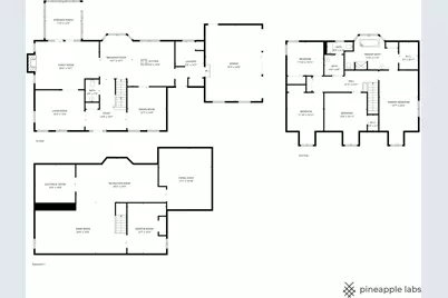 20514 W Yorkshire Drive, Kildeer, IL 60047 - Photo 41