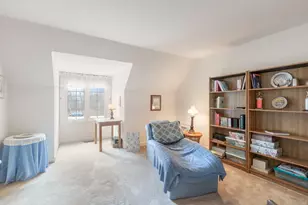 20514 W Yorkshire Dr, Kildeer, IL 60047 - Photo 21