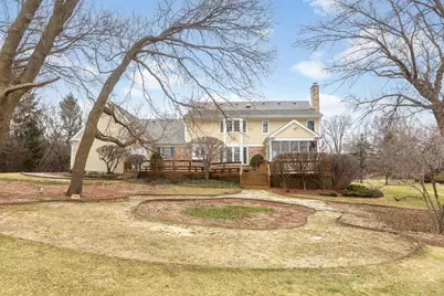 20514 W Yorkshire Drive, Kildeer, IL 60047 - Photo 31