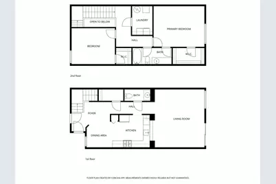 [Address not provided], Geneva, IL 60134 - Photo 35