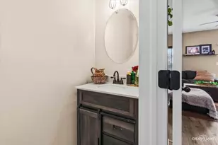 [Address not provided], Geneva, IL 60134 - Photo 9