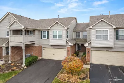 [Address not provided], Geneva, IL 60134 - Photo 21