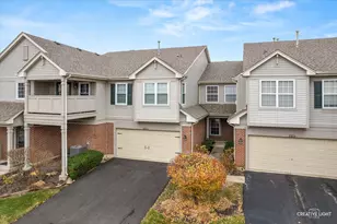 [Address not provided], Geneva, IL 60134 - Photo 21