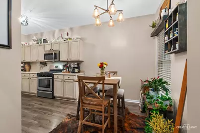 [Address not provided], Geneva, IL 60134 - Photo 5