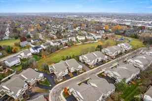 [Address not provided], Geneva, IL 60134 - Photo 29