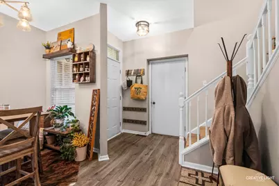 [Address not provided], Geneva, IL 60134 - Photo 3