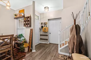 [Address not provided], Geneva, IL 60134 - Photo 3