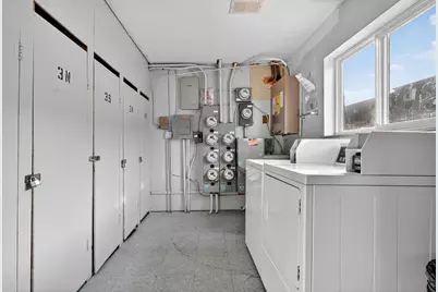 [Address not provided], Des Plaines, IL 60016 - Photo 19