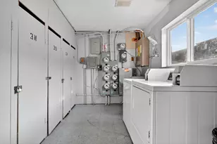 [Address not provided], Des Plaines, IL 60016 - Photo 19