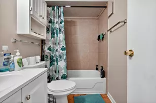 [Address not provided], Des Plaines, IL 60016 - Photo 11