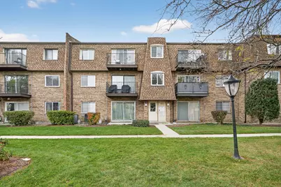 [Address not provided], Des Plaines, IL 60016 - Photo 1