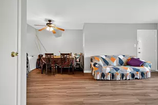 [Address not provided], Des Plaines, IL 60016 - Photo 7