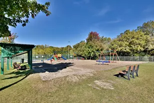 [Address not provided], Des Plaines, IL 60016 - Photo 27