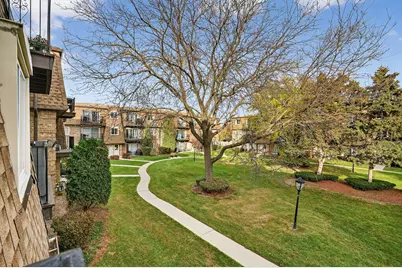 [Address not provided], Des Plaines, IL 60016 - Photo 13