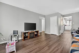 [Address not provided], Des Plaines, IL 60016 - Photo 5