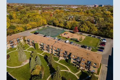 [Address not provided], Des Plaines, IL 60016 - Photo 29