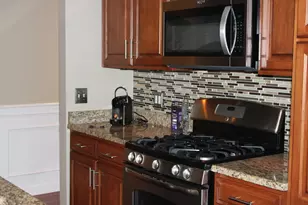 1400 S Michigan Ave, Chicago, IL 60605 - Photo 17