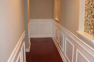 1400 S Michigan Ave, Chicago, IL 60605 - Photo 23