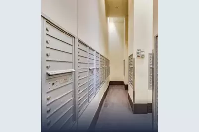 1400 S Michigan Avenue #1503, Chicago, IL 60605 - Photo 27